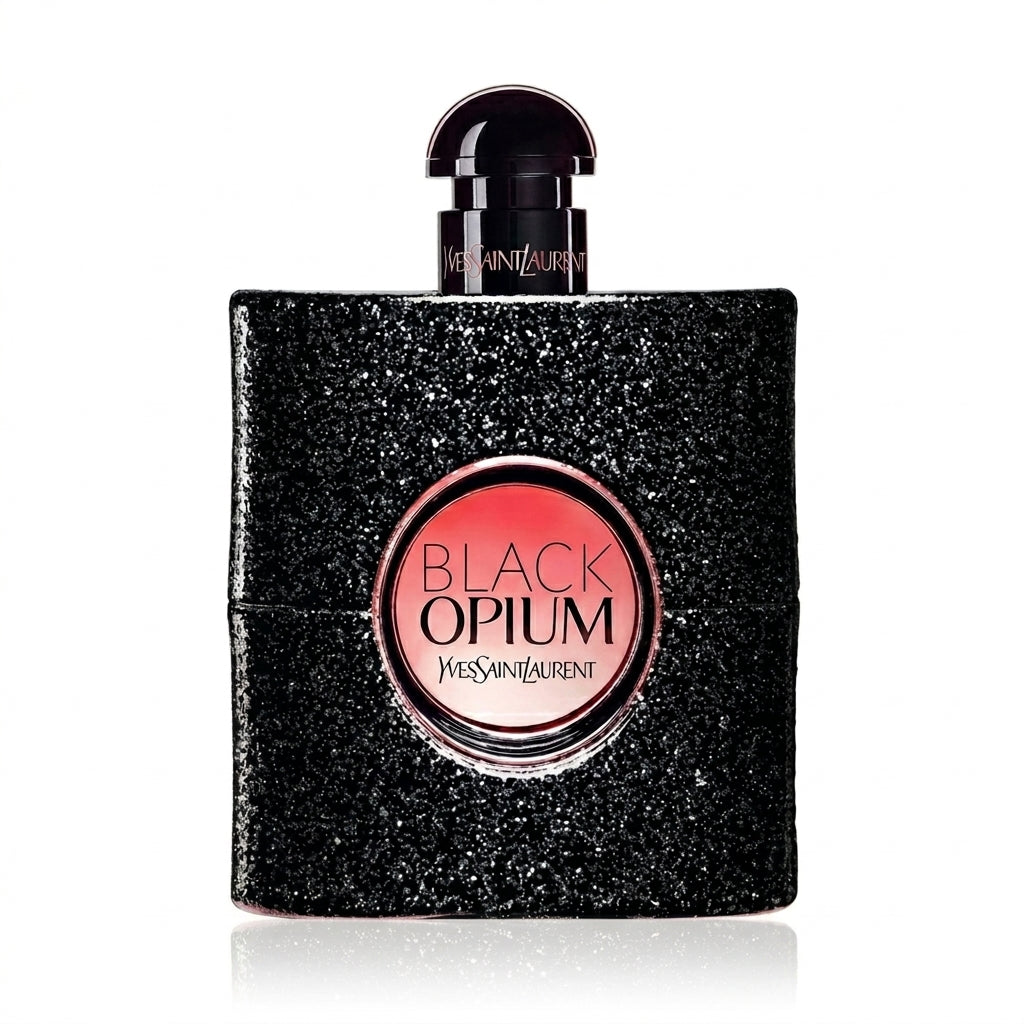 Yves Saint Laurent Black Opium Eau de Perfume30ml