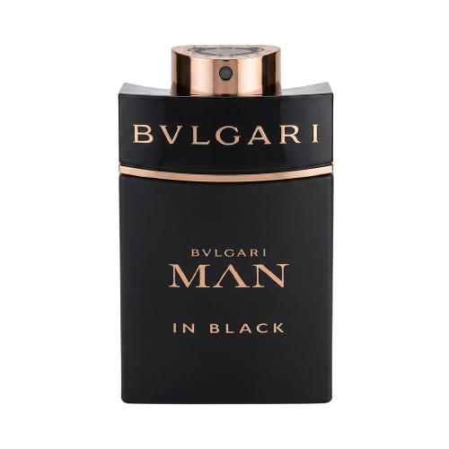 Bvlgari Man In Black Eau de Perfume30ml