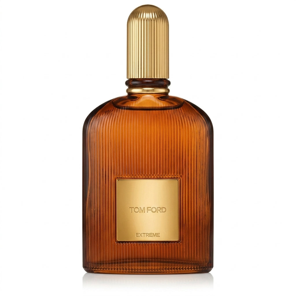 Tom Ford Extreme Eau de Toilette30ml