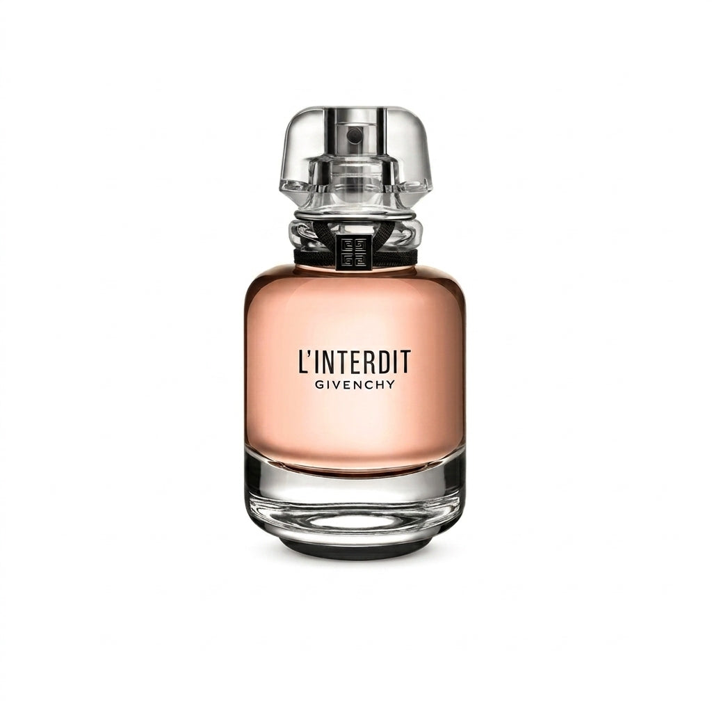 Givenchy L’Interdit Eau de Perfume 30ml