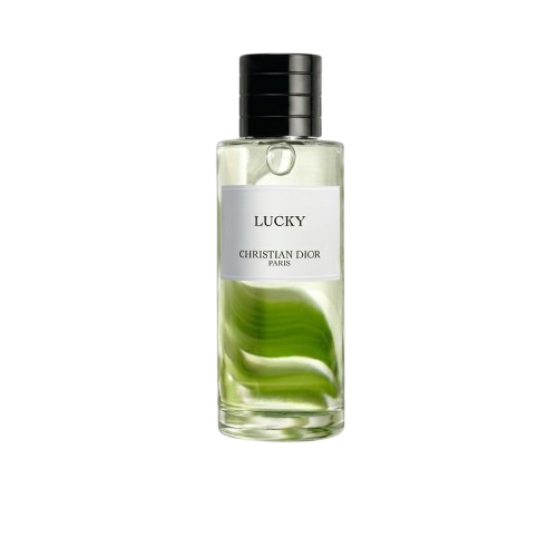 Lucky – Christian Dior 30ml