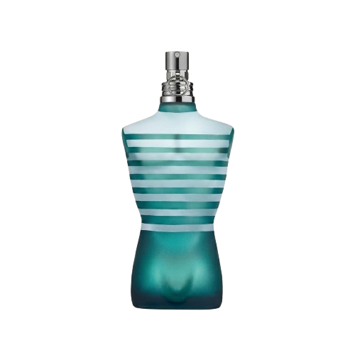 Jean Paul Gaultier – Le Male Eau de Toilette30ml