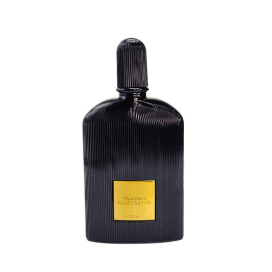 Tom Ford Black Orchid Perfume 100ml