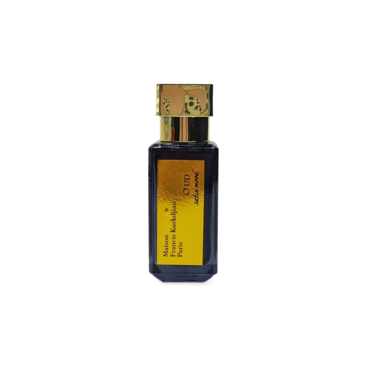 Oud Maison Francis 30ml