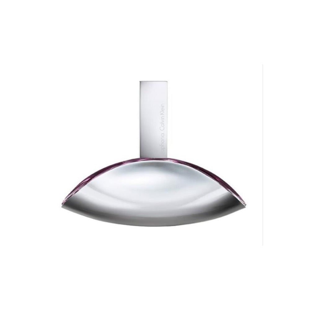 Calvin Klein Euphoria 30ml