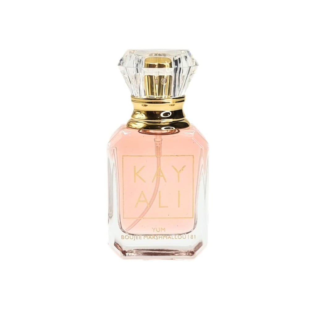 KAYALI Yum – Boujee Marshmallow 30ml