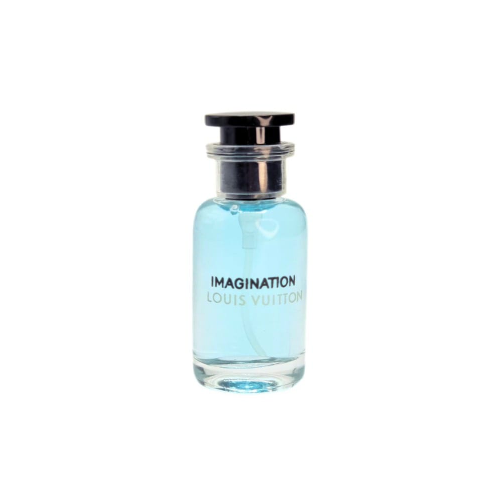 Imagination by Louis Vuitton 30ml