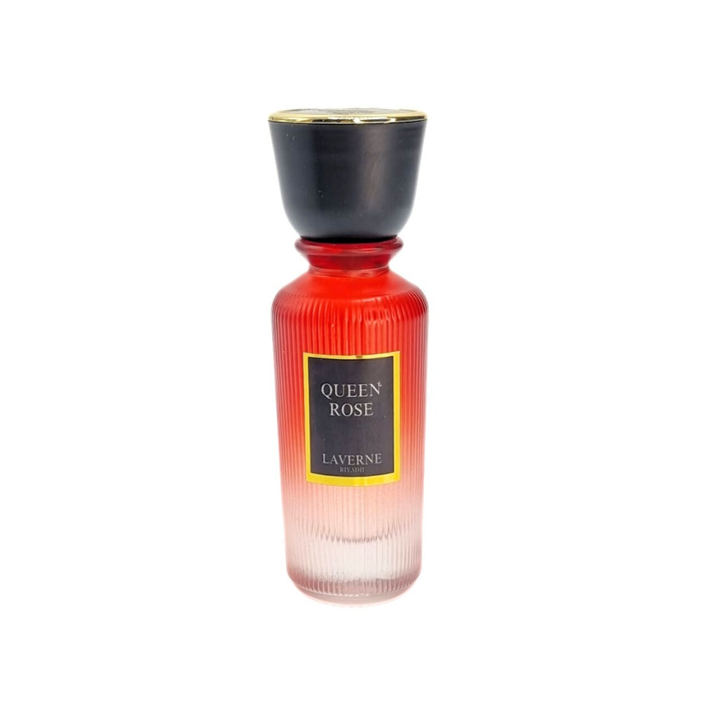 Queen Rose Laverne 30ml