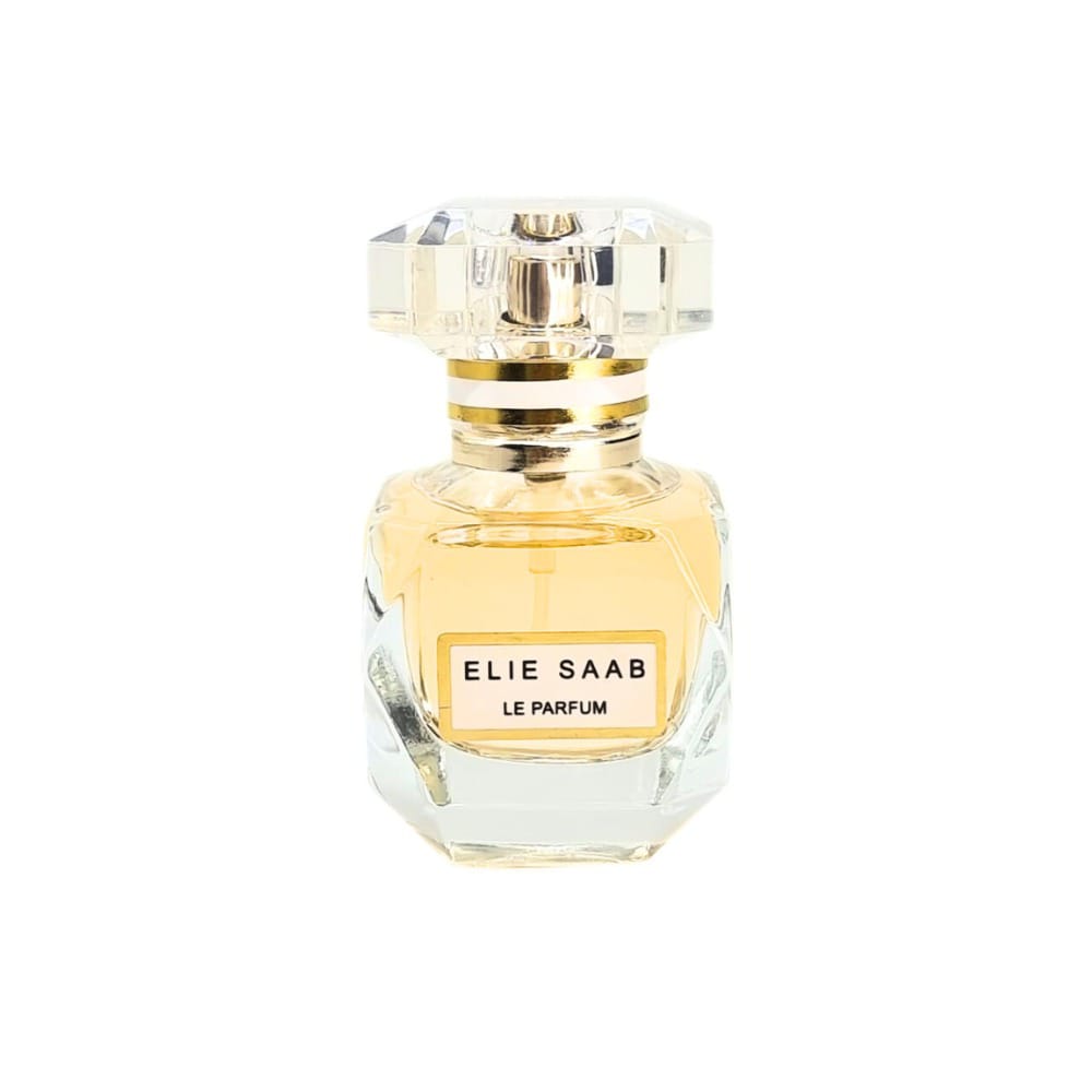 Elie Saab Le Parfum 30ml