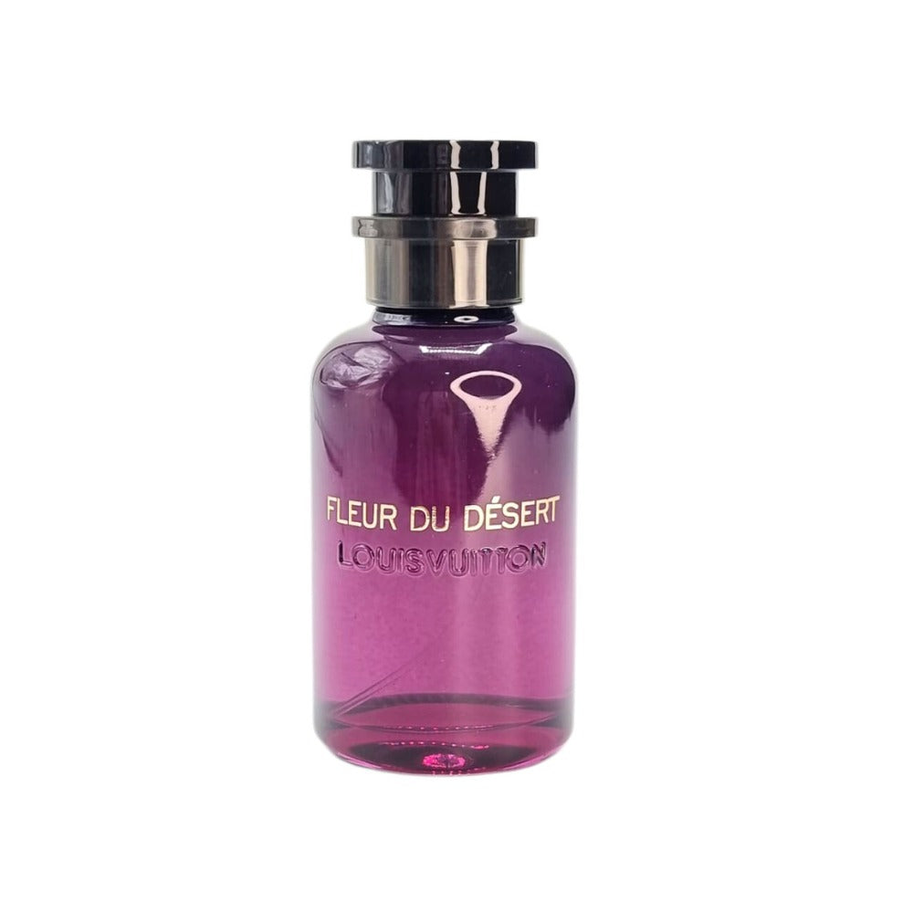 Fleur du Désert 100ml
