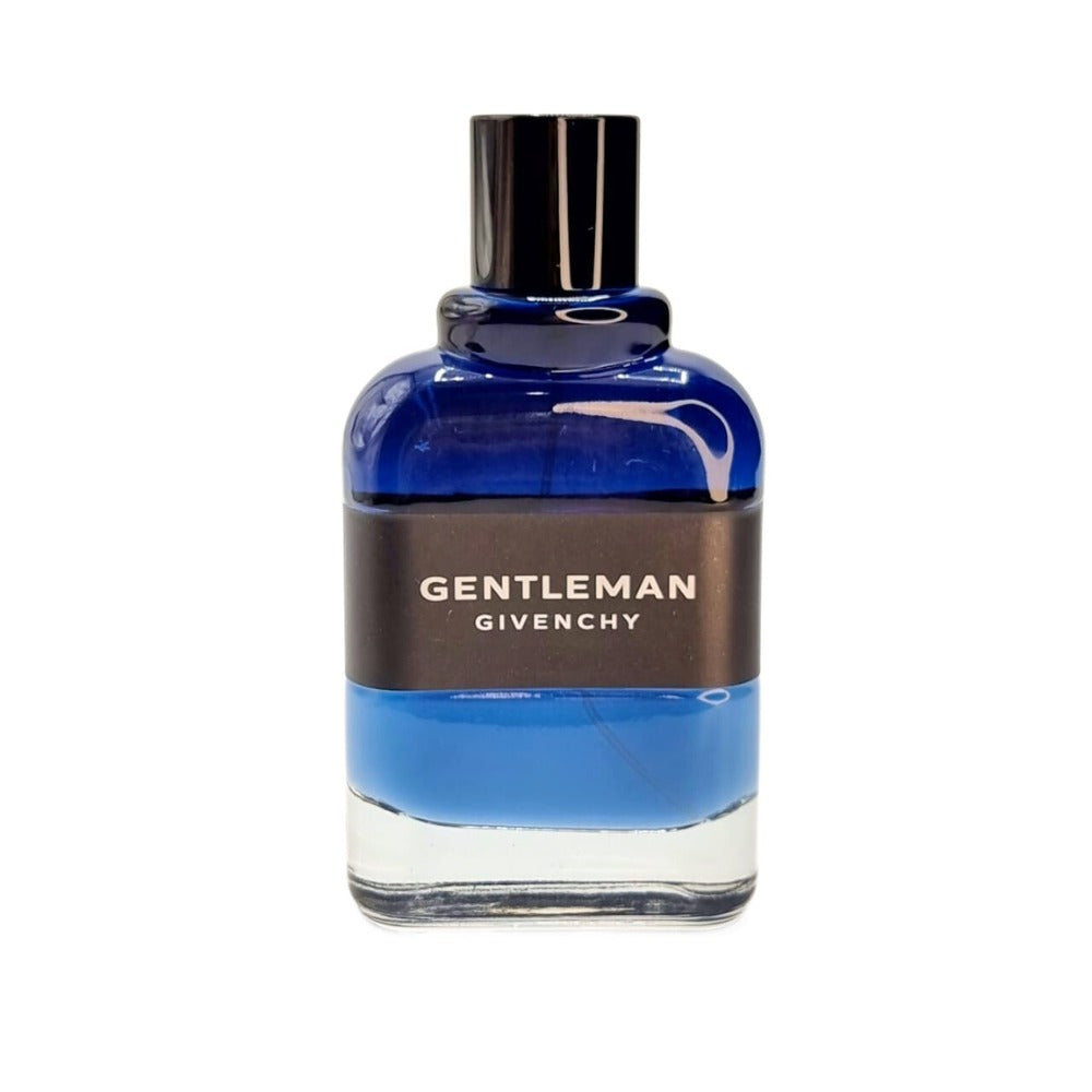 Gentleman Givenchy Eau de Parfum 100ml
