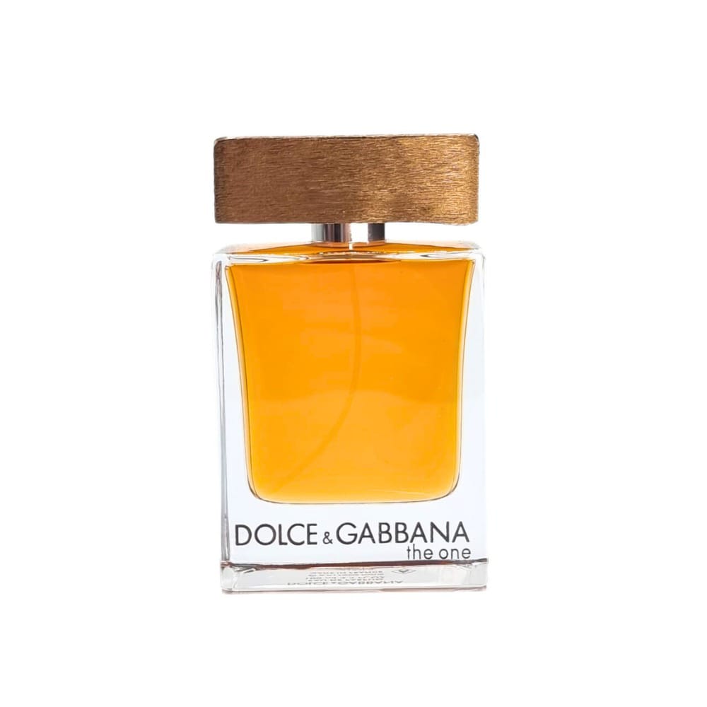 Dolce & Gabbana The One 100ml