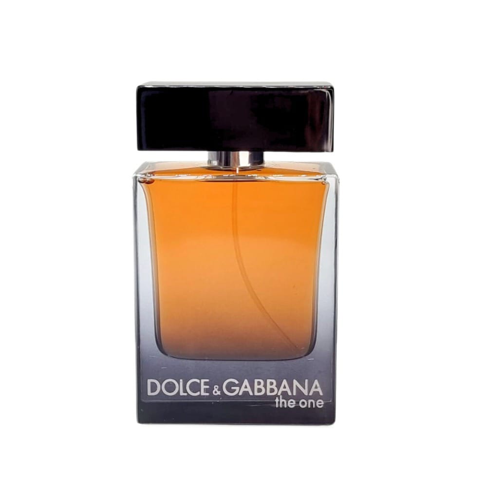 Dolce & Gabbana The One 100ml