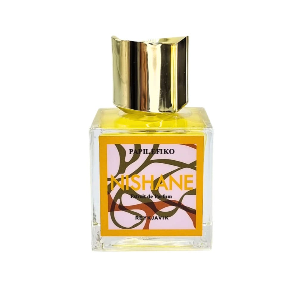 Nishane Papilefiko Extrait de Parfum 100ml