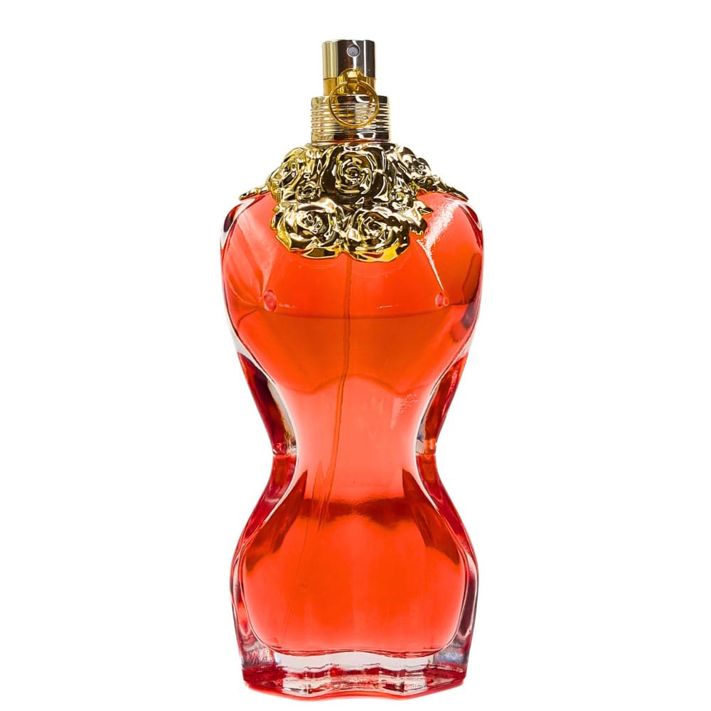 La Belle by Jean Paul Gaultier 100ml