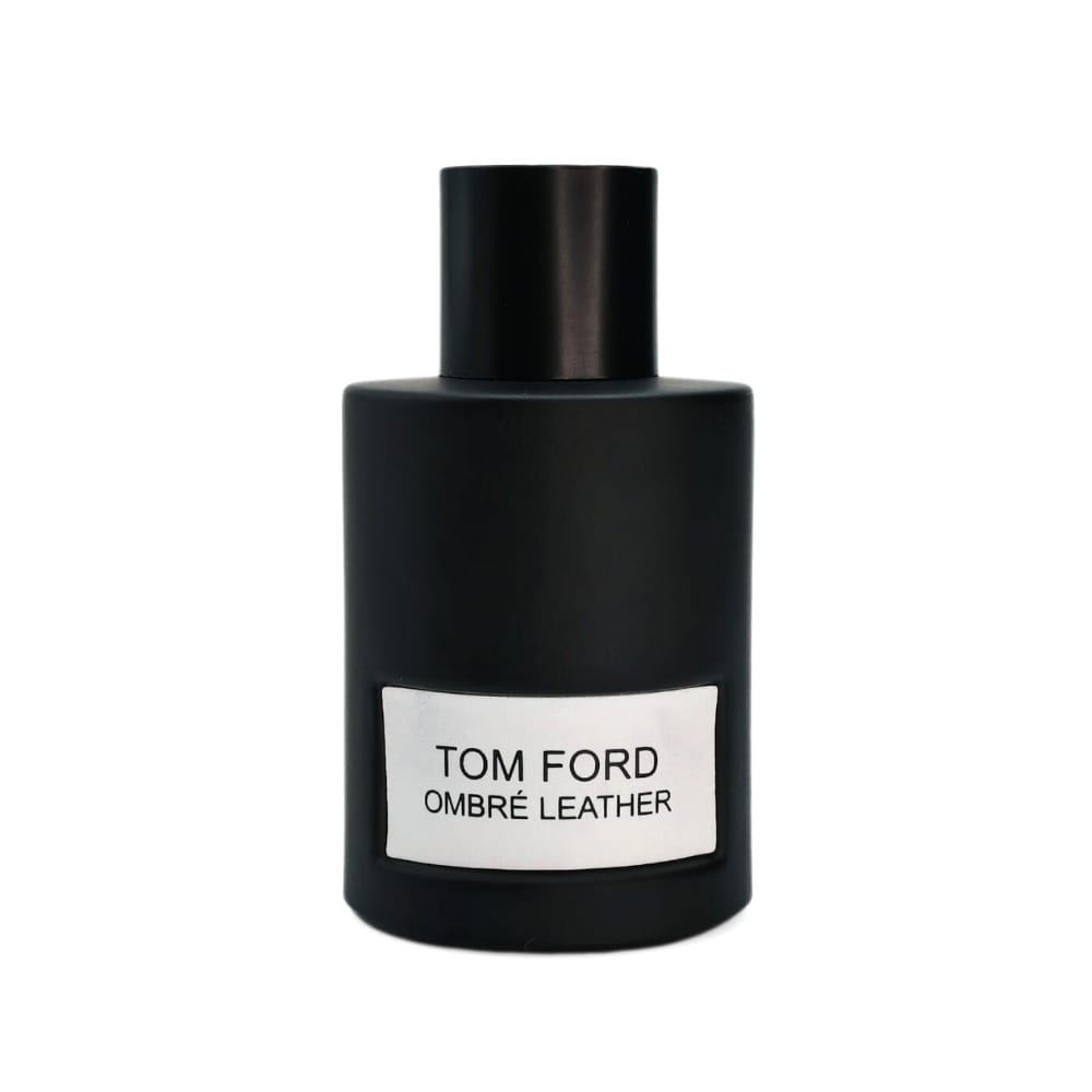 Tom Ford Ombré Leather 100ml