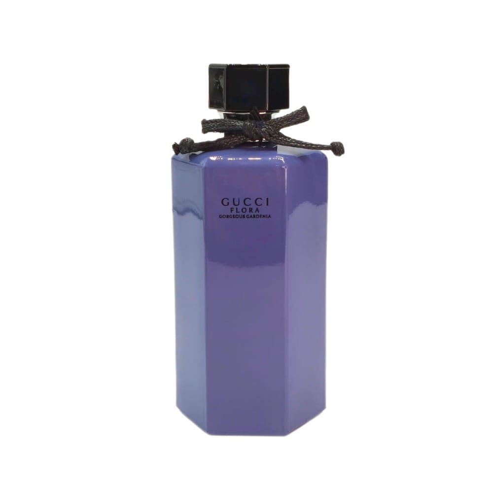 Gucci Flora Gorgeous Gardenia 100ml