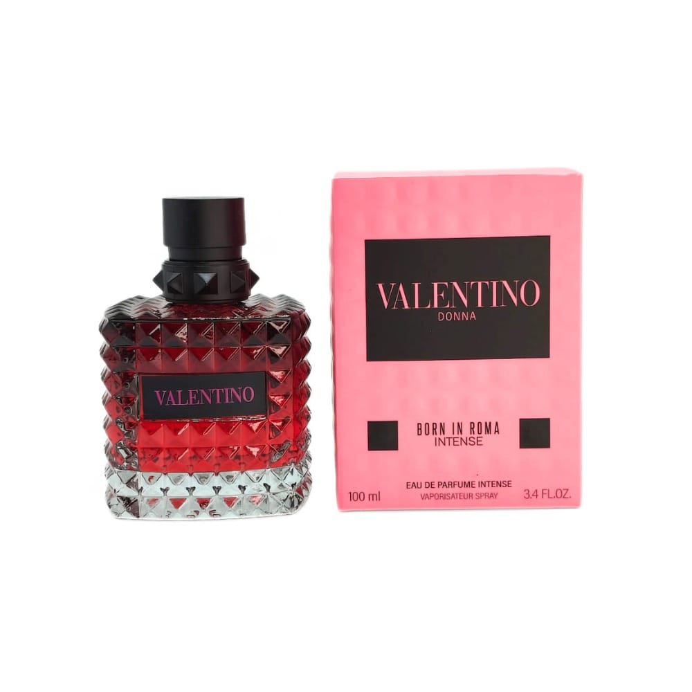 Valentino Donna Born In Roma Intense 100ml