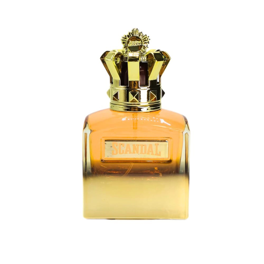 Jean Paul Gaultier Scandal Eau de Parfum100ml