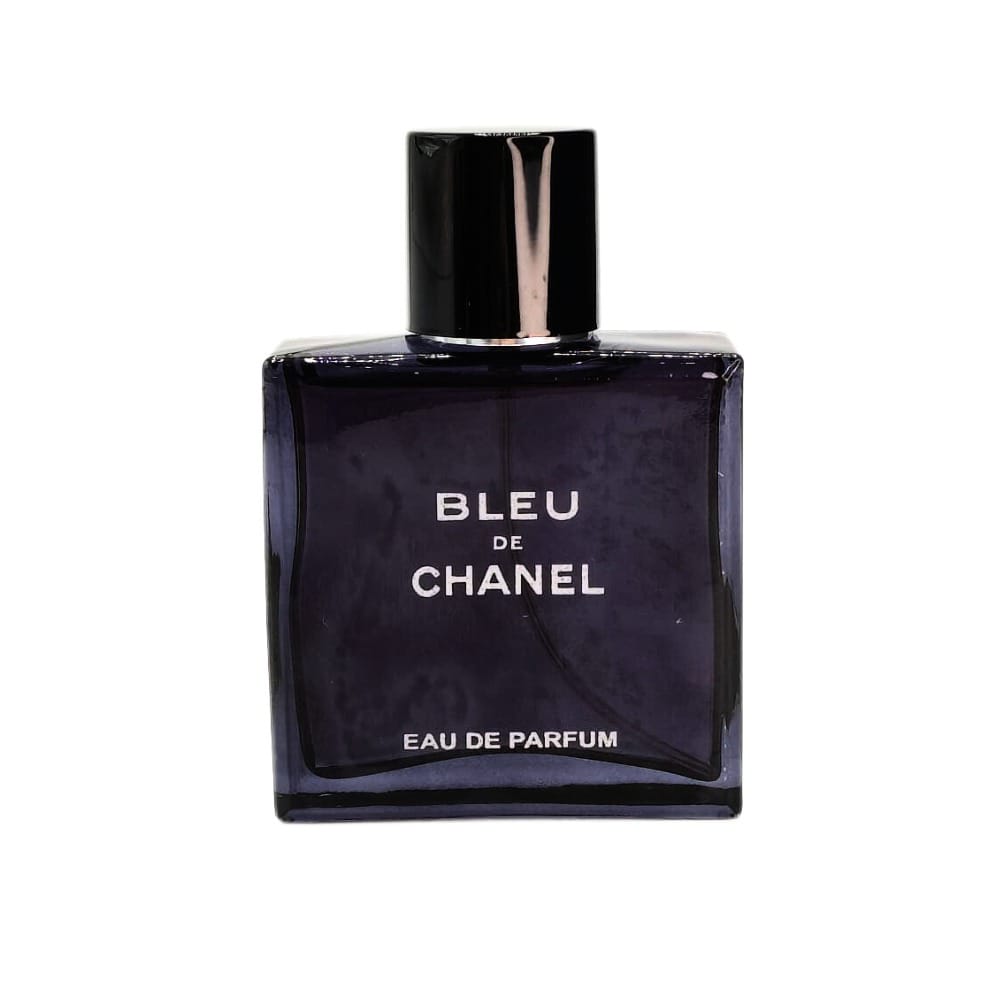 Bleu de Chanel Eau de Parfum 40ml