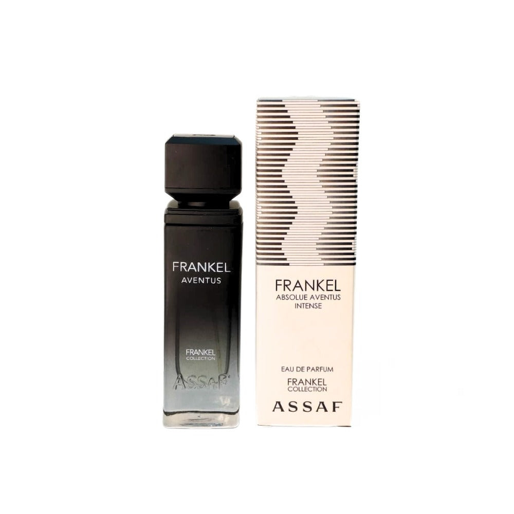 Frankel Absolue Aventus Intense by Assaf 50ml