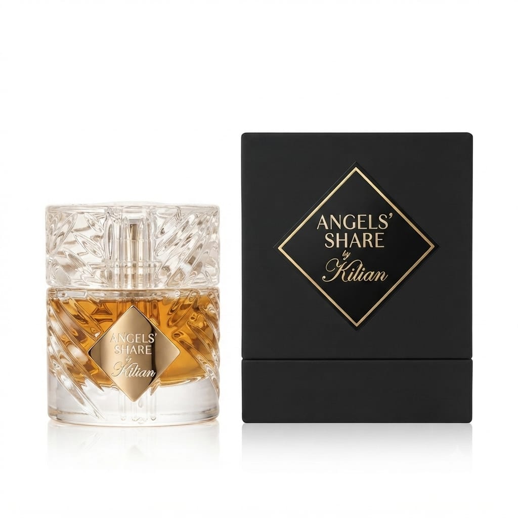 Angels' Share by Kilian 100ml