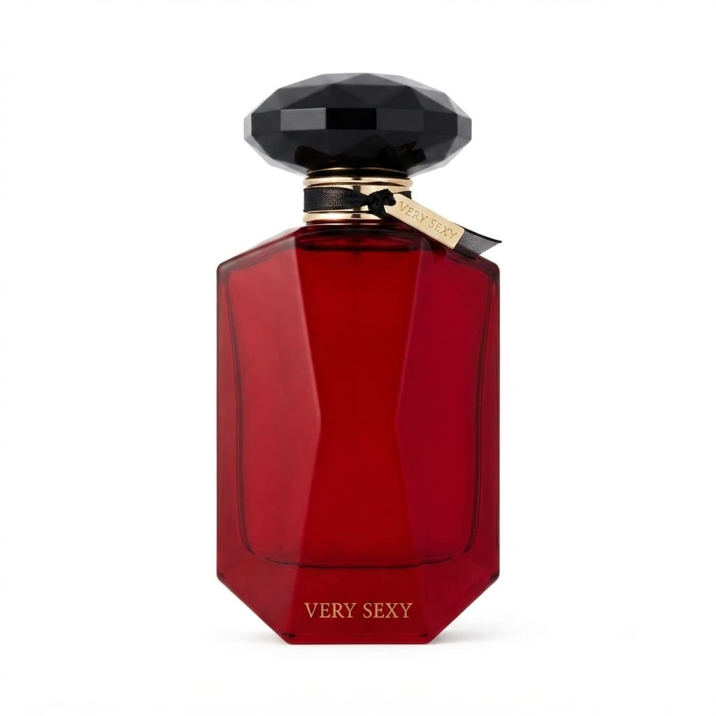 Very Sexy Victoria’s Secret 100ml