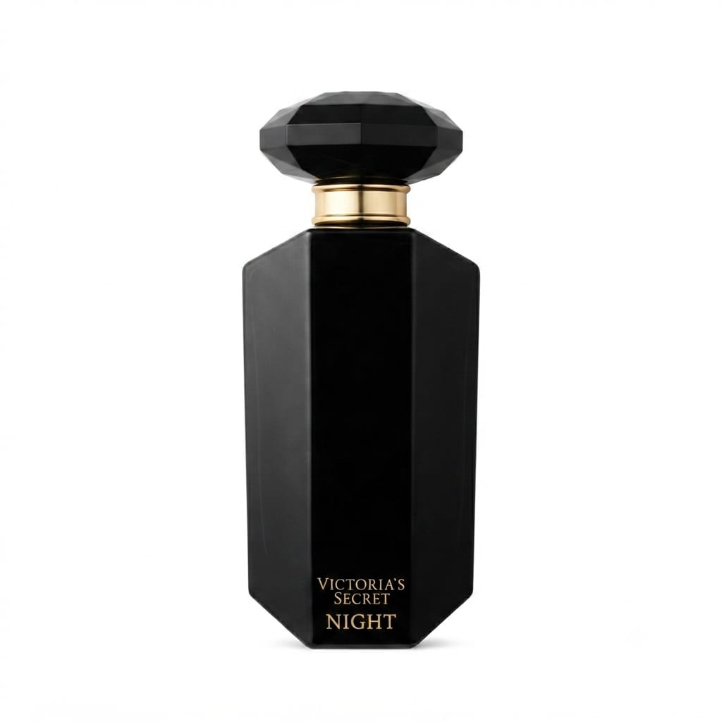 Victoria’s Secret Very Sexy Night 100ml