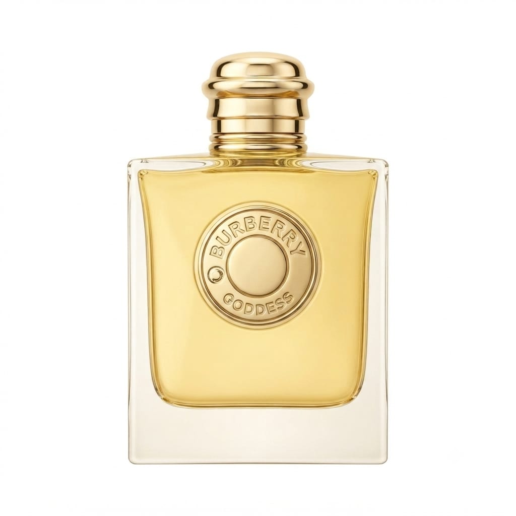 Burberry Goddess 100ml