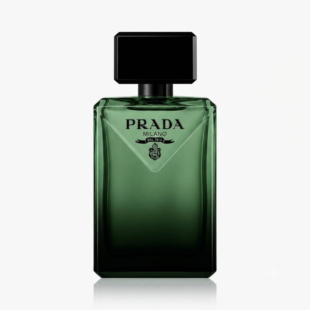 Prada Infusion de Figue 100ml