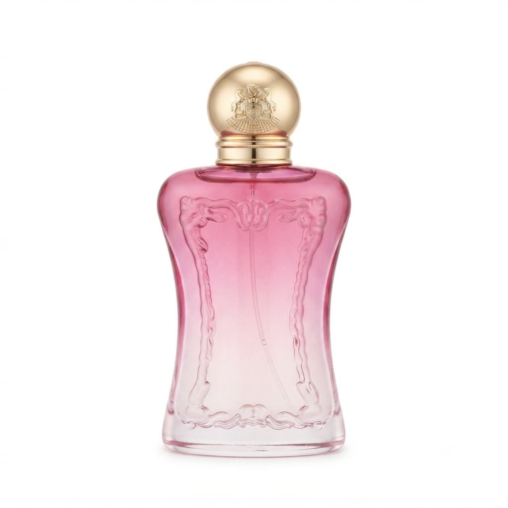 Delina La Rosée de Marly Perfume 100ml