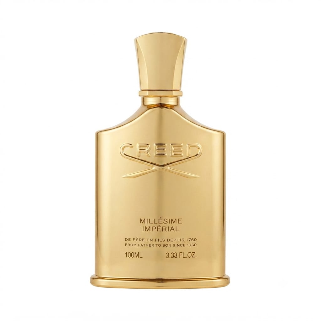 Creed Millésime Impérial 100ml
