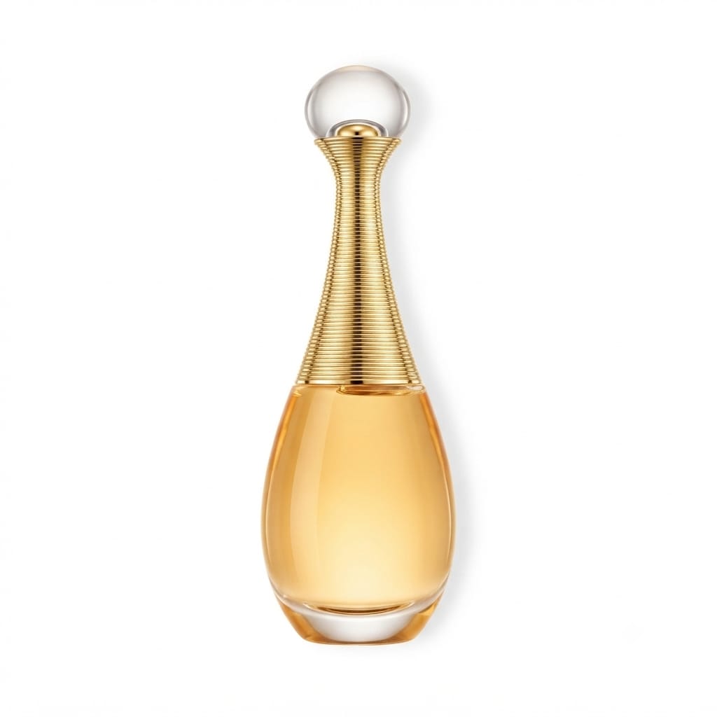 Dior J’adore Eau de Parfum (J’adore EDP) 30ml