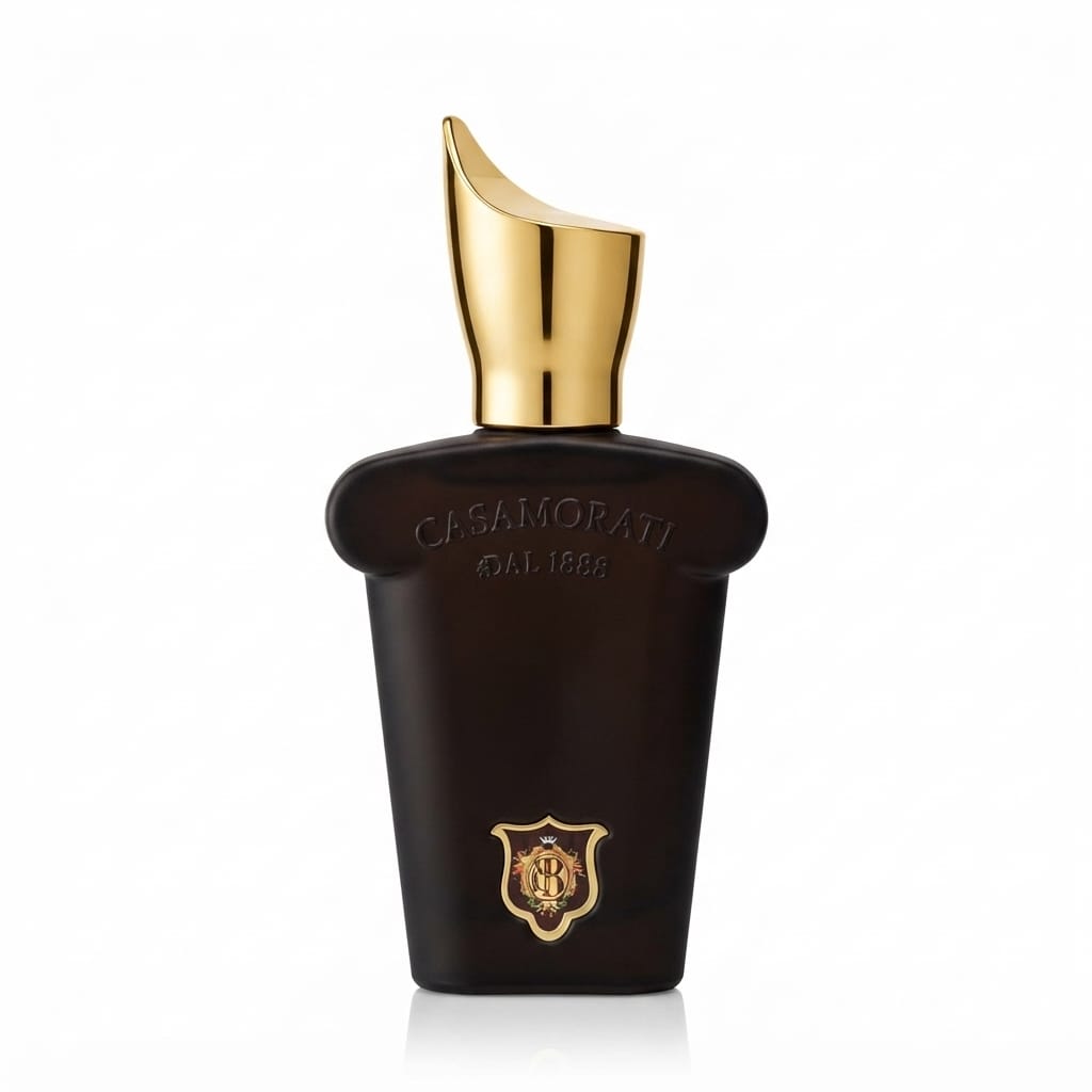 Xerjoff Casamorati 1888 Eau de Perfume 30ml