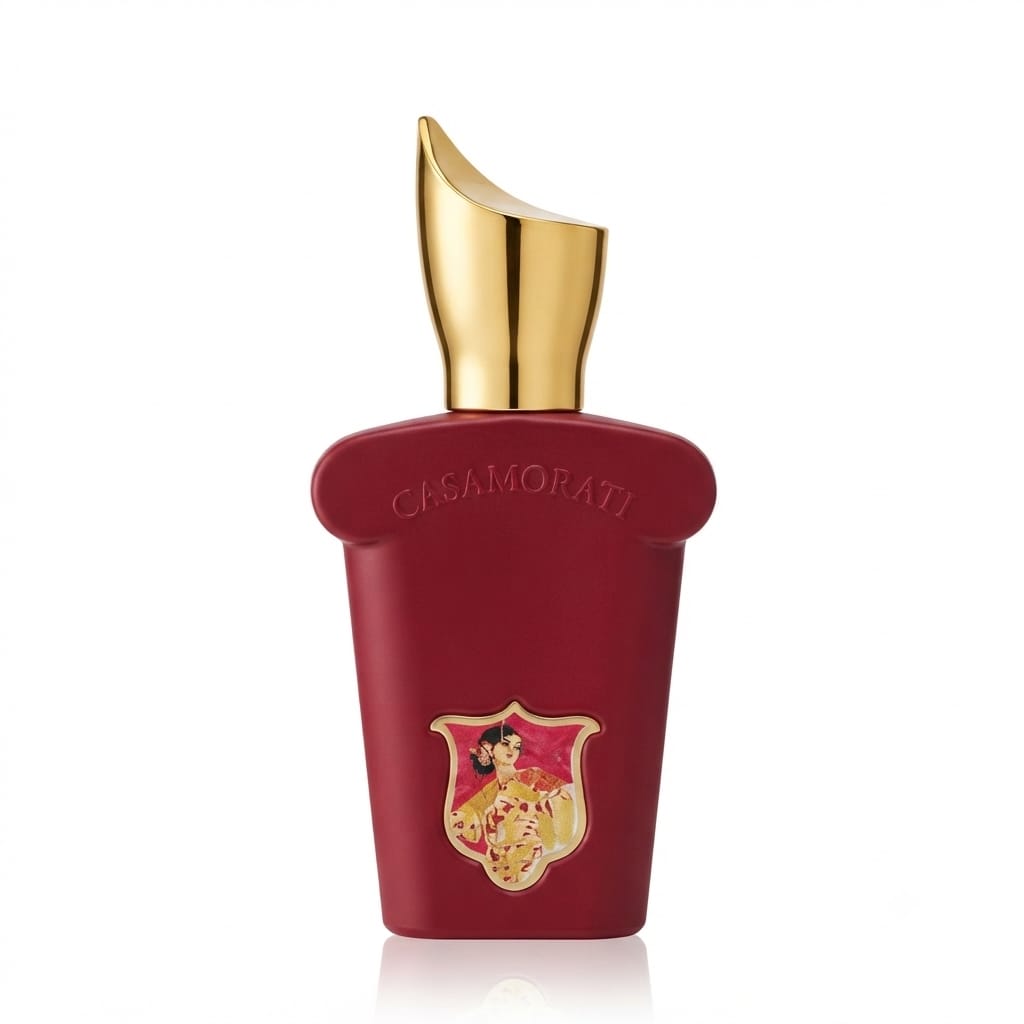 Casamorati Bouquet Ideale by Xerjoff Eau de Perfume 30ml