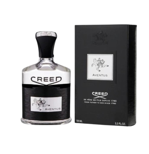 Aventus by Creed 100ml