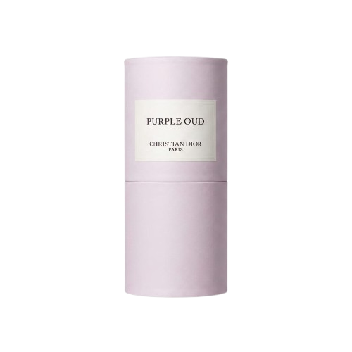 Dior Purple Oud 125ml
