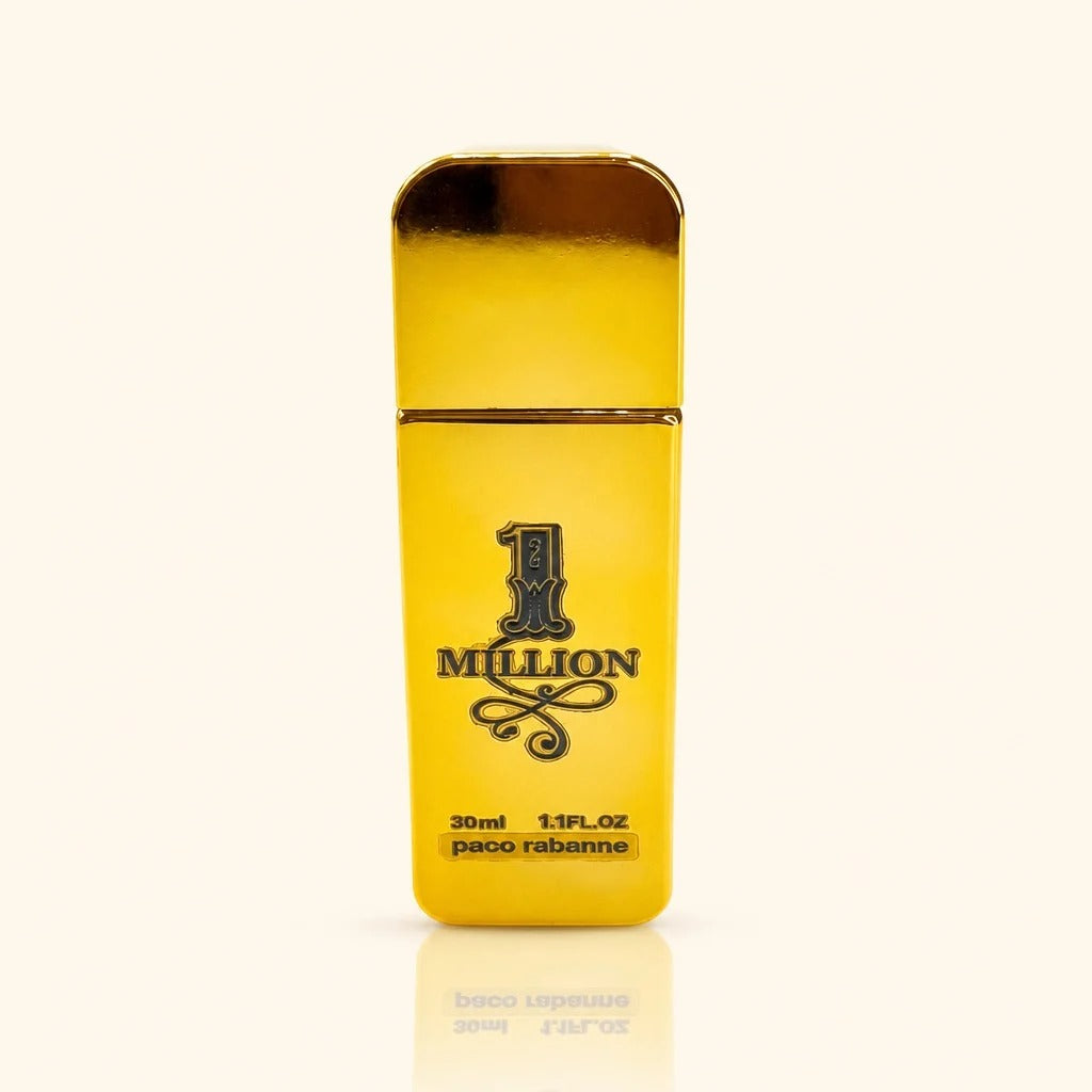Paco Rabanne 1 Million 30ml