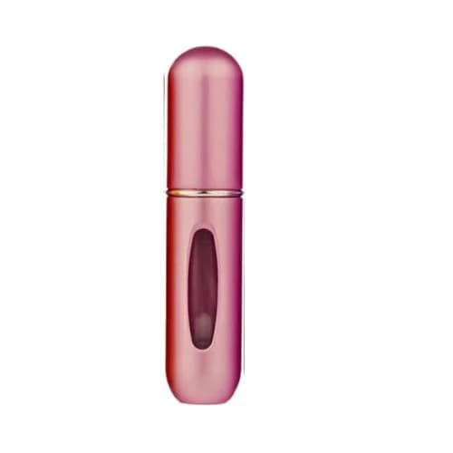 🎁 Tester pen 🎁✨ (Discount)