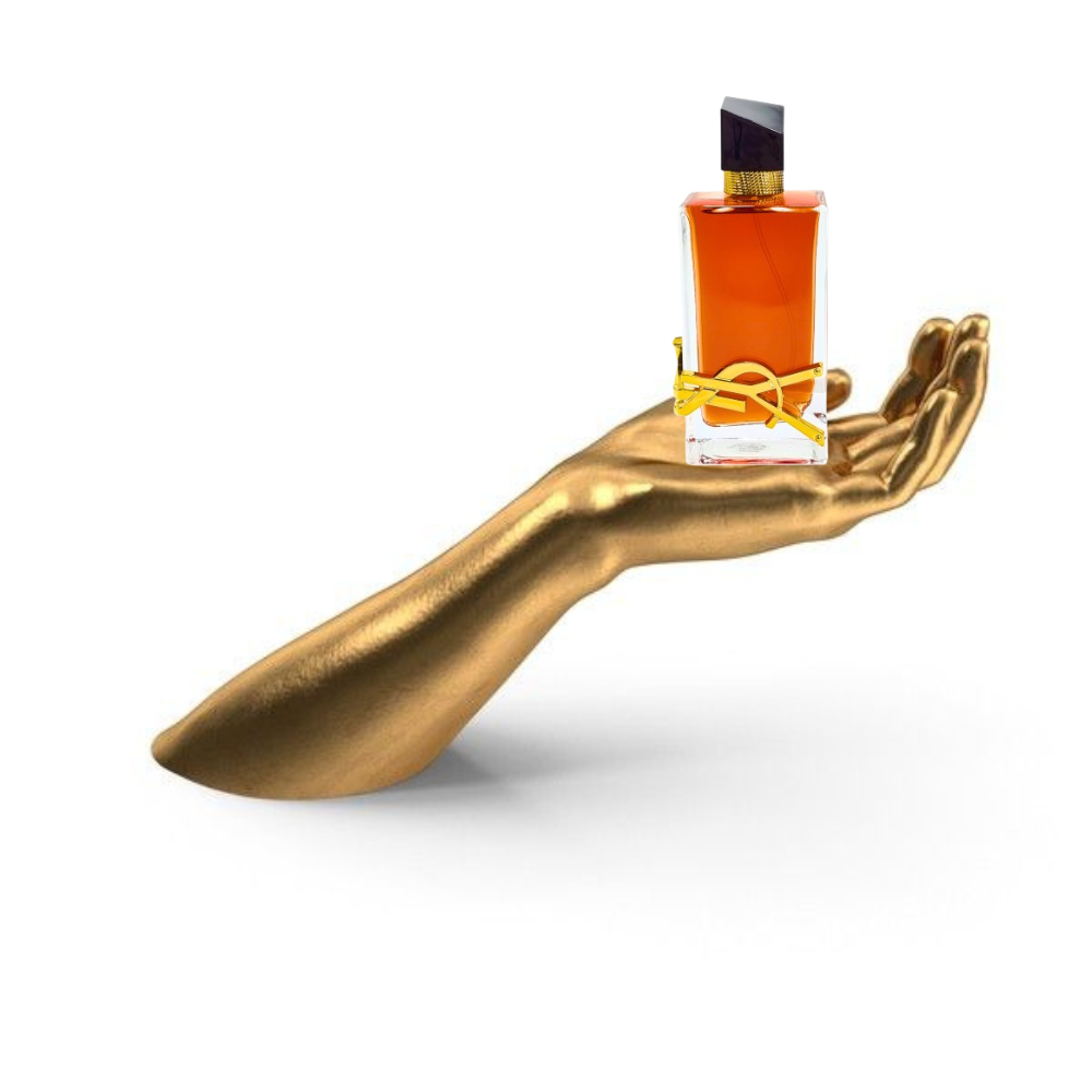 100 Ml Perfumes