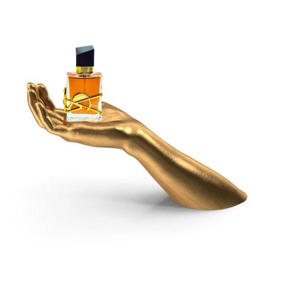 30 Ml Perfumes