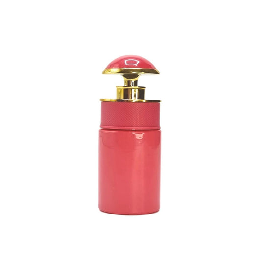 Pink Elegance Perfume 30ml