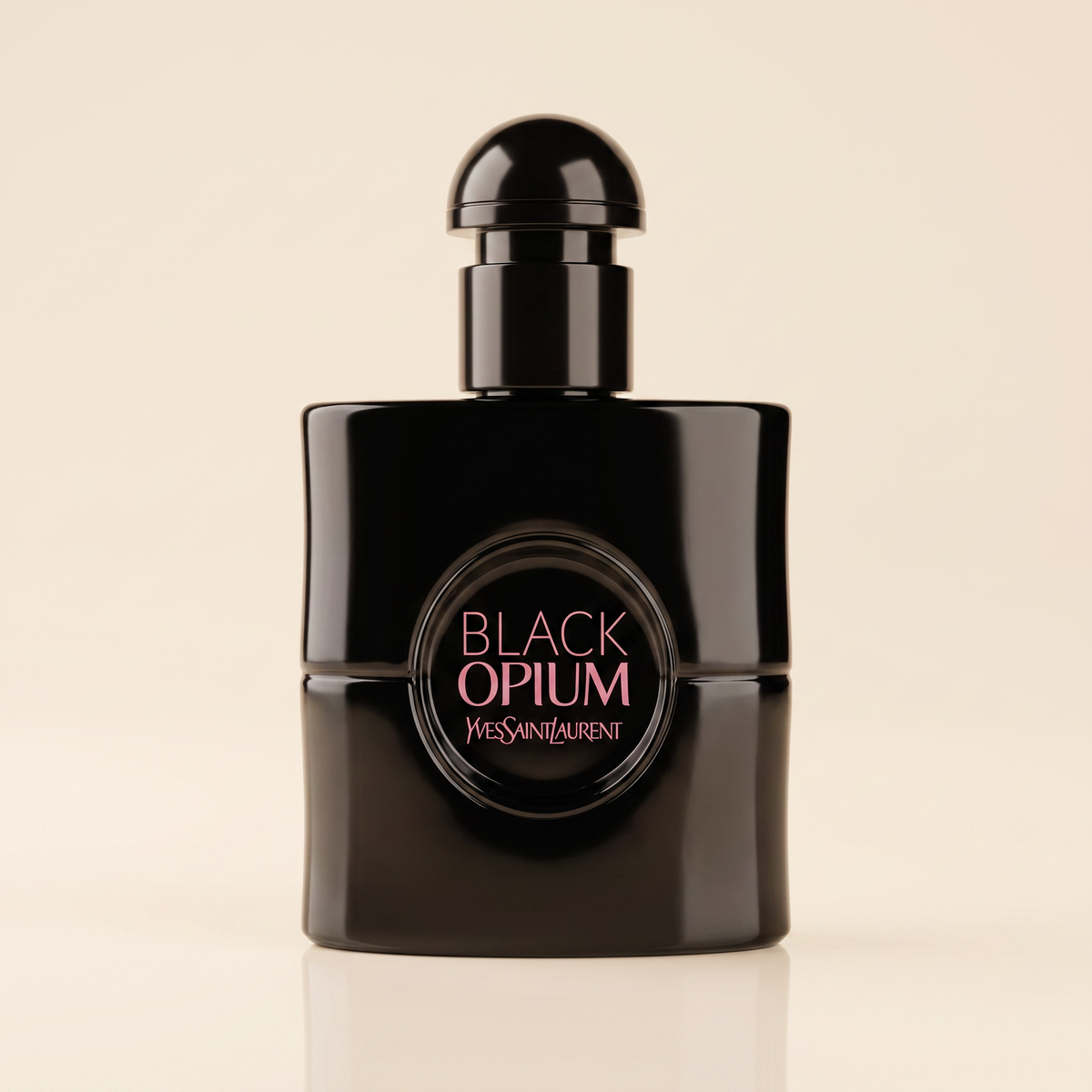 Black Opium Eau de Parfum 30ml