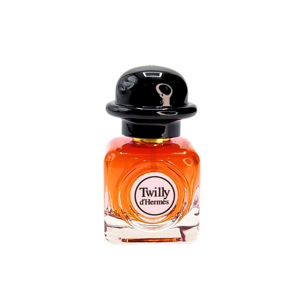Twilly d'Hermès 30ml