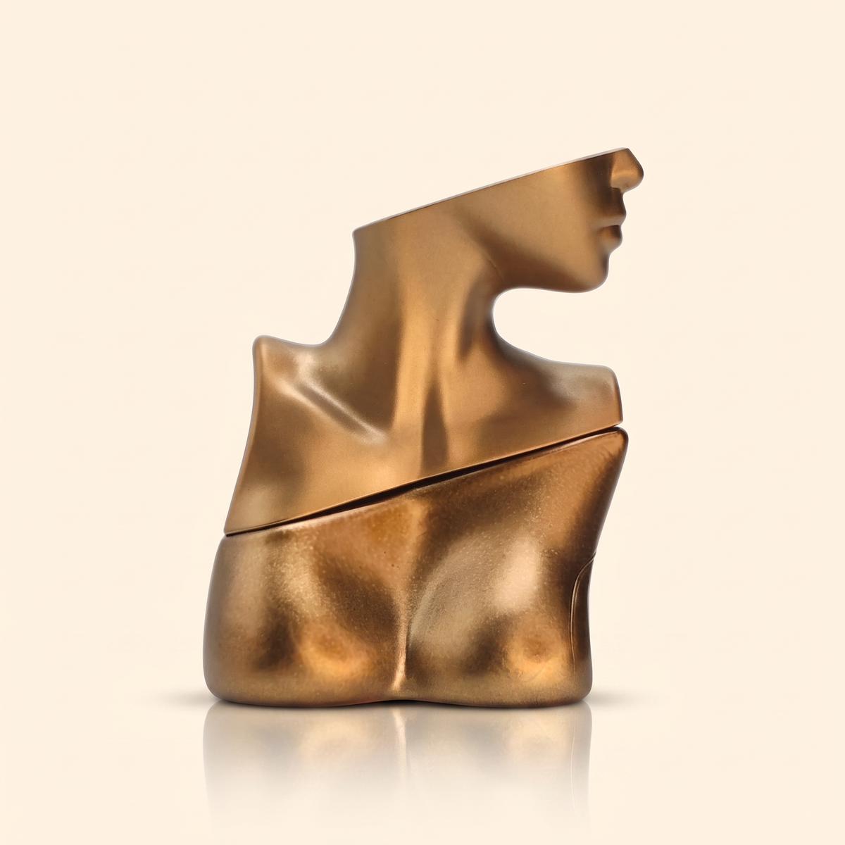 Eilish by Billie Eilish 30ml