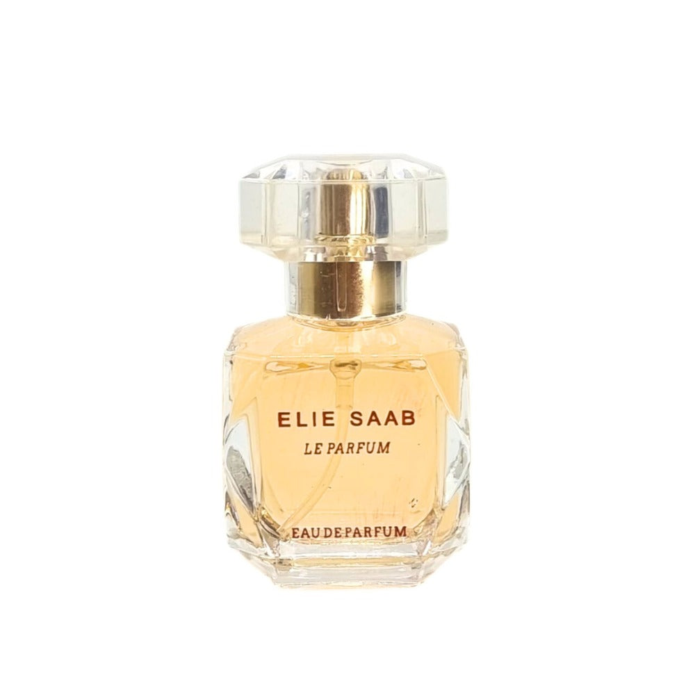 Elie Saab Le Parfum 30ml