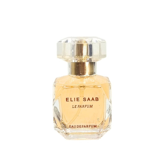 Elie Saab Le Parfum 30ml