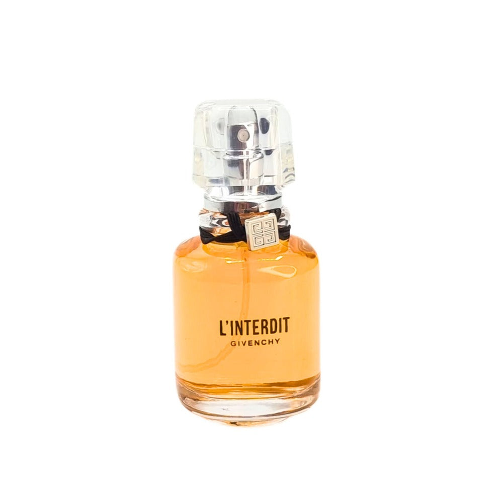L'Interdit Givenchy 30ml