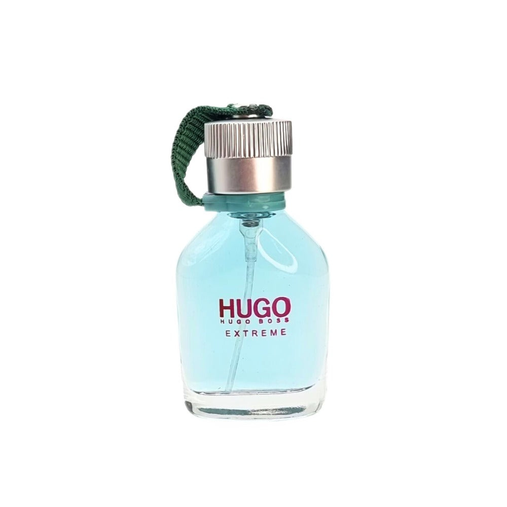 Hugo Boss Hugo Extreme 30ml