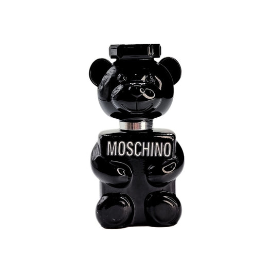 Moschino Toy Boy 30ml